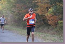 La Brede 30.10.11 163 * 679 x 453 * (82KB)